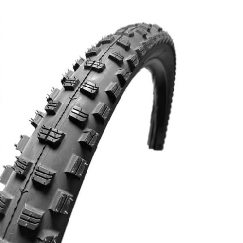 Wolfpack mtb enduro - enduro, x