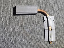 Kühler heatsink thermal modul - heatsink,
