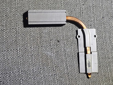 Kühler Heatsink Thermal Modul