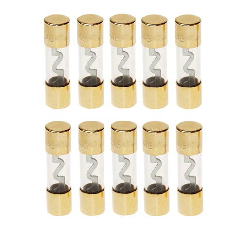 Agu glas sicherung - agu, 30
