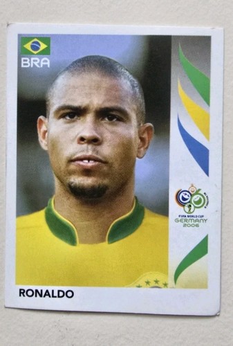 424 panini fifa - panini, cup