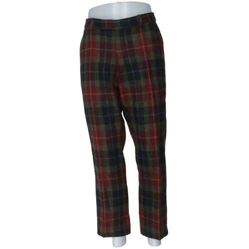 Harris tweed hose größe - harris, tweed,