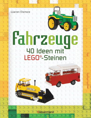 Fahrzeuge ideen mit - |,