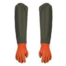Schutzhandschuhe chemikalien