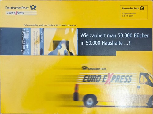 Rietze ford transit - ford,