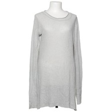 INSEIN, Strickpullover