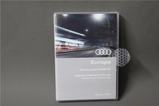 8w0060866bs navigation update - 8w0060866bs,