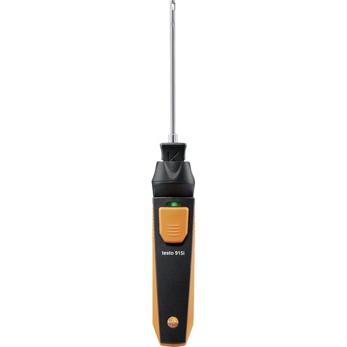 Testo temperaturfühler - testo,