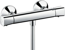 Hansgrohe Ecostat Universal