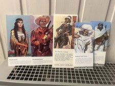 Karl May Verlag Bamberg - 5