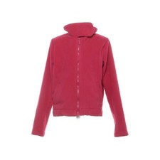 Bench fleecejacke mädchen - bench,, fleecejacke,