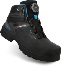 Heckel maccrossroad 0 - heckel, 3.0