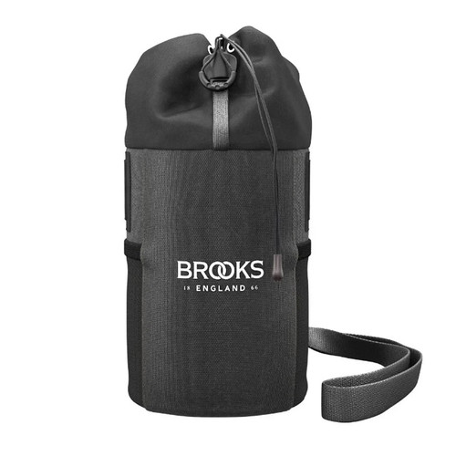 Brooks scape feed - brooks,