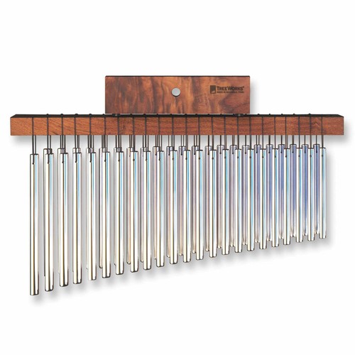 Chimes treeworks tre23db - treeworks,