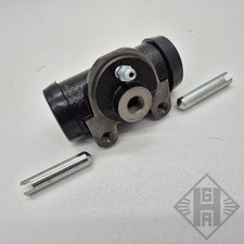 Radbremszylinder Traktor Fortschritt ZT 300 303 323 320 Hinterachse 31,8mm