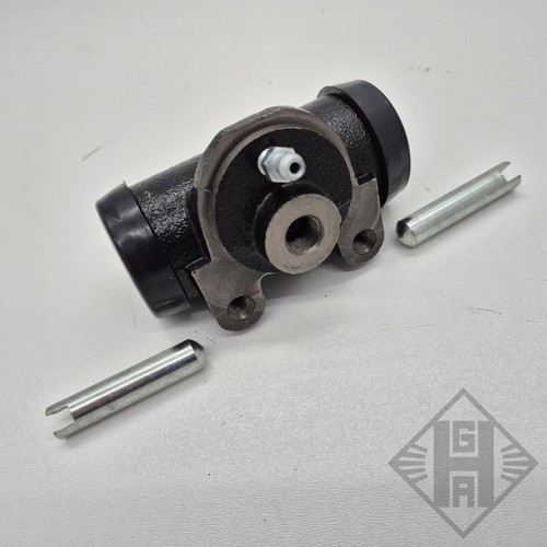 Radbremszylinder traktor - radbremszylinder,