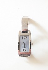 Esprit 4902 Damen Uhr, Silber