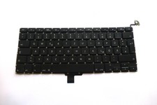  Original MacBook unibody