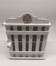 Shabby chic eierschrank - chic,