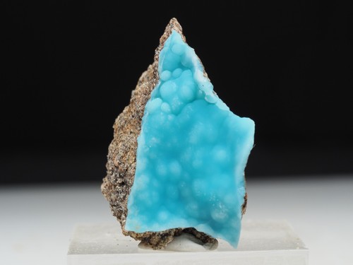 Hemimorphit wenshan yunnan - wenshan,,