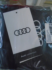 Audi original collection - audi,