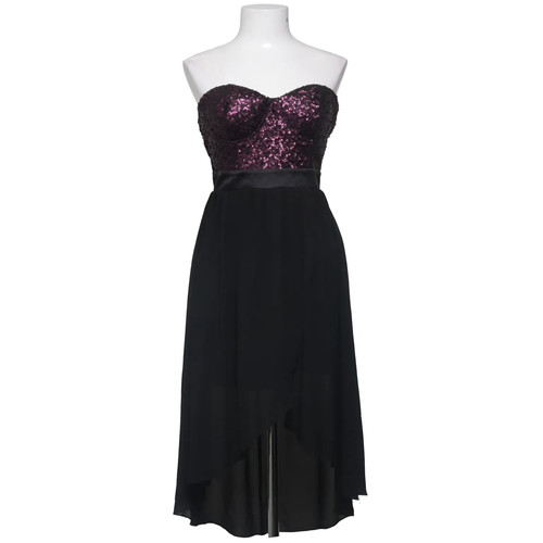 Lipsy cocktailkleid größe - lipsy,,