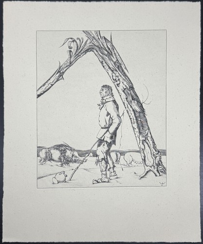 Johannes wüsten der - wüsten,, „der