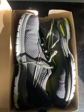 Lemaitre SPYDER S2CI E52G