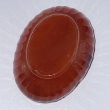 Lagenstein für Schmuck