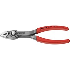Knipex 150 - knipex,