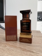 Tom Ford Myrrhe Mystère Eau