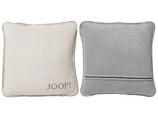 Kissenhülle Doubleface Trend