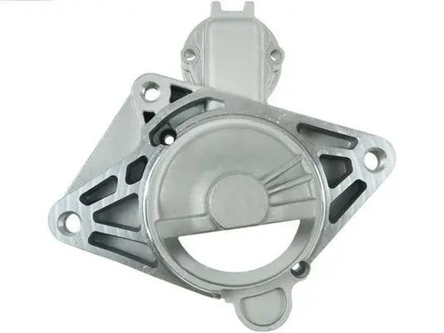 Starterdeckel vergaser - starterdeckel,,
