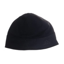 Adidas, Beanie-Mütze