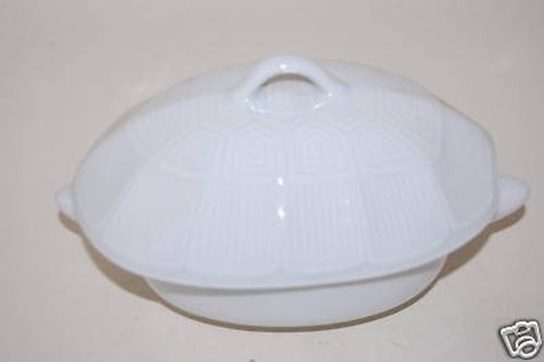 Suppentasse mit deckel - suppentasse,