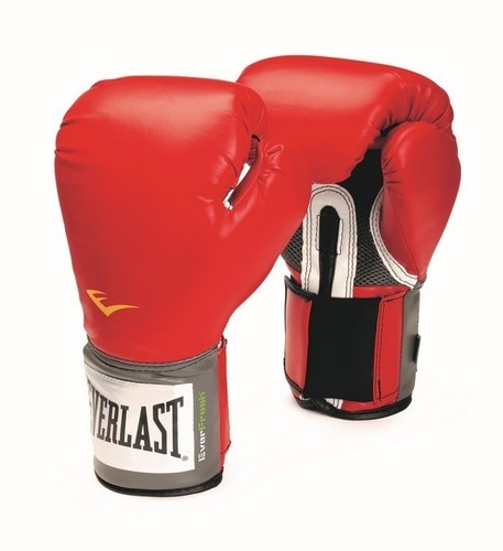 Everlast pro style - everlast,