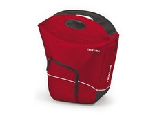 Racktime City Bag "Buy-it"