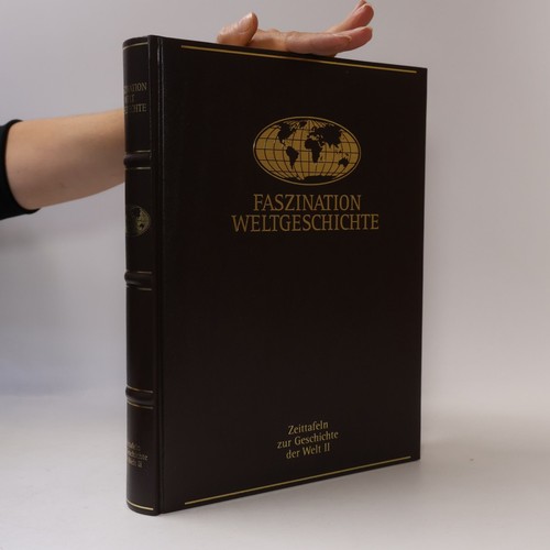 Faszination weltgeschichte - faszination,