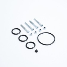 Heizungsventil Reparatur Kit