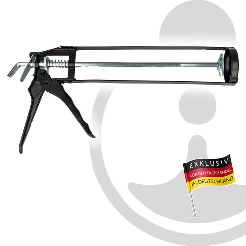 EUROTOOLS