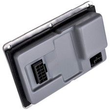 1X XENON SCHEINWERFER