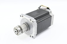 Oriental Motor Vexta 2-Phasen