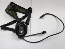 Selex Bowman TASC-1 TEA Mil