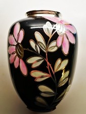 Silber Overlay Veyhl ♦️