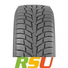 Nokian Snowproof C 3PMSF DOT22 215C/65 R15C 104/102T Winterreifen