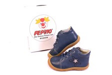 Kinder Schuhe Ricosta Pepino