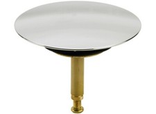 Viega Visign M1/MT1 - M5/MT5