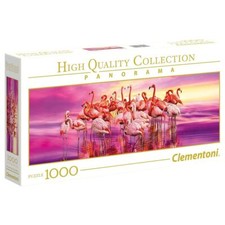 Clementoni 39427 High Quality