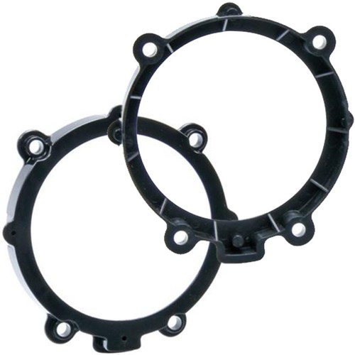 271190 lautsprecher adapter - lautsprecher,