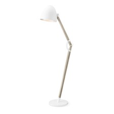 Bodenlampe PETTO - 175cm -